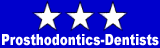 Prosthodontics Dentists